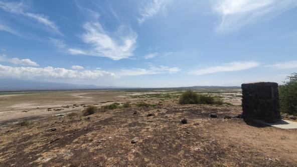 Amboseli